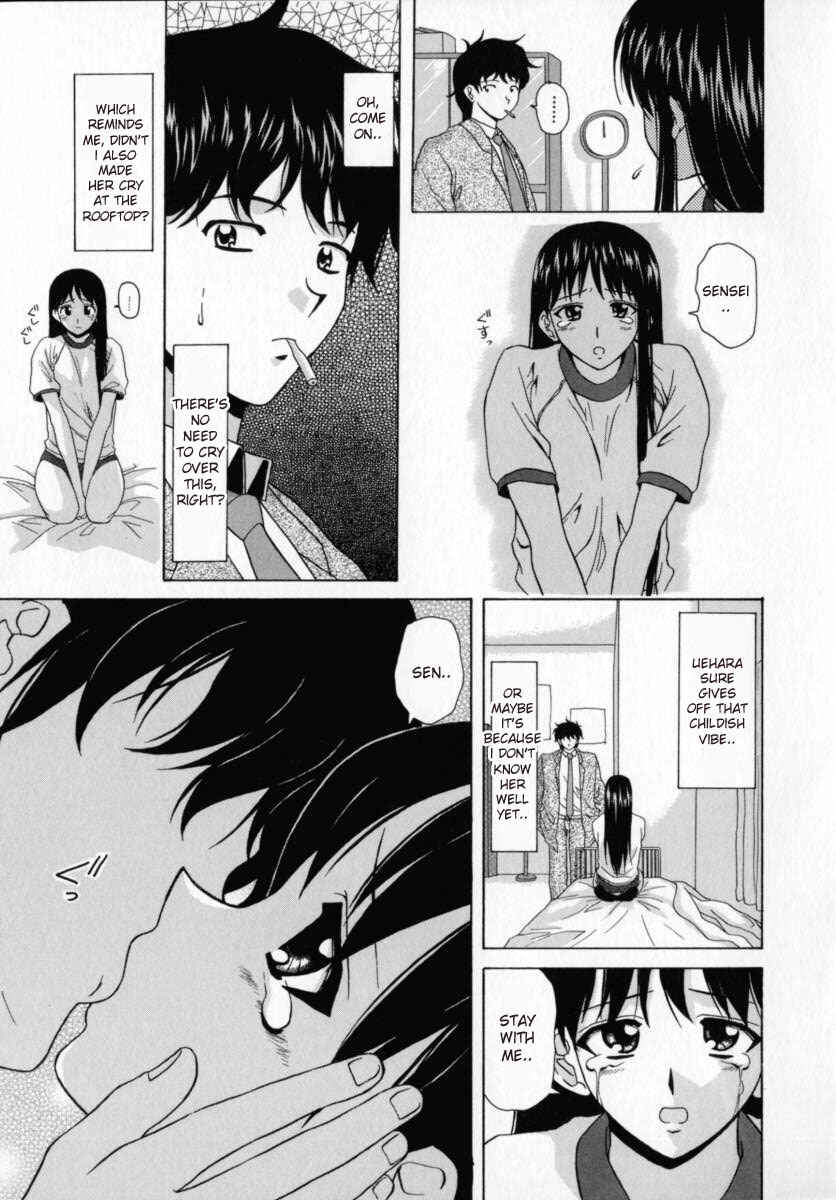 Page 12 Chapter 5 Mako