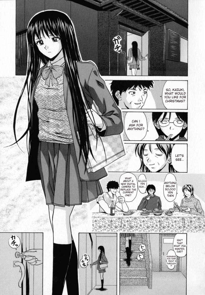 Page 24 Chapter 5 Mako