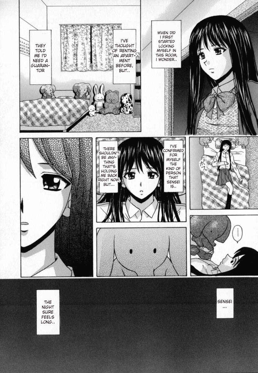 Page 25 Chapter 5 Mako
