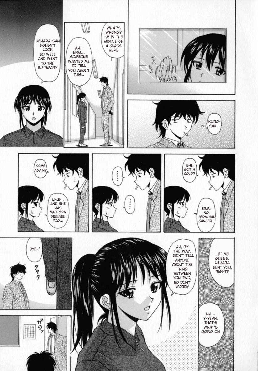 Page 8 Chapter 5 Mako
