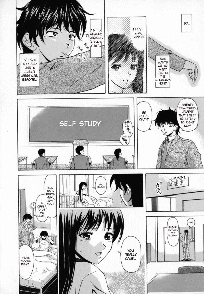 Page 9 Chapter 5 Mako