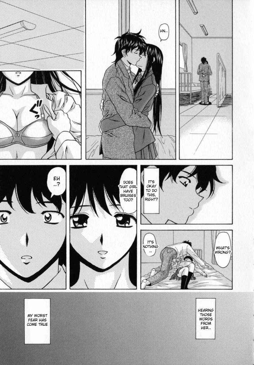 Page 14 Chapter 7 Mako