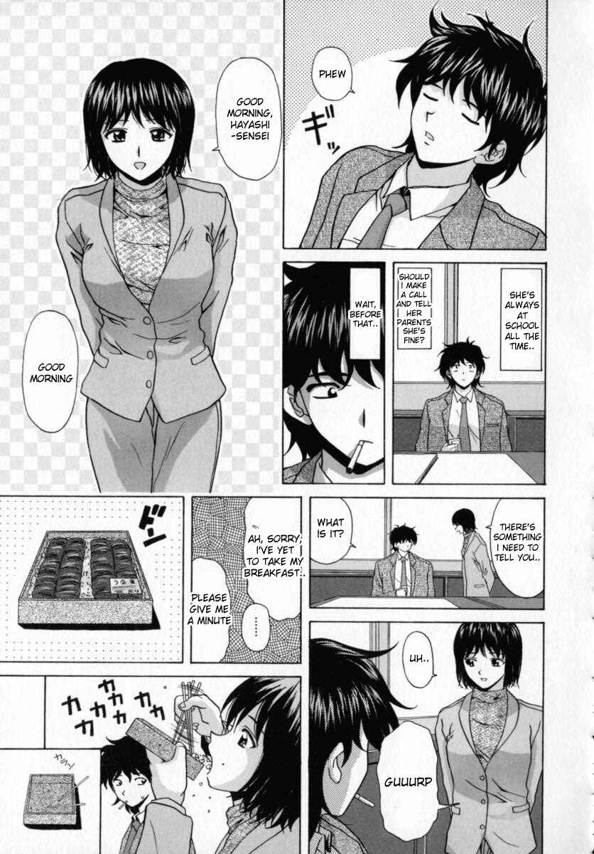 Page 2 Chapter 7 Mako