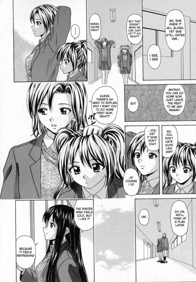 Page 9 Chapter 7 Mako
