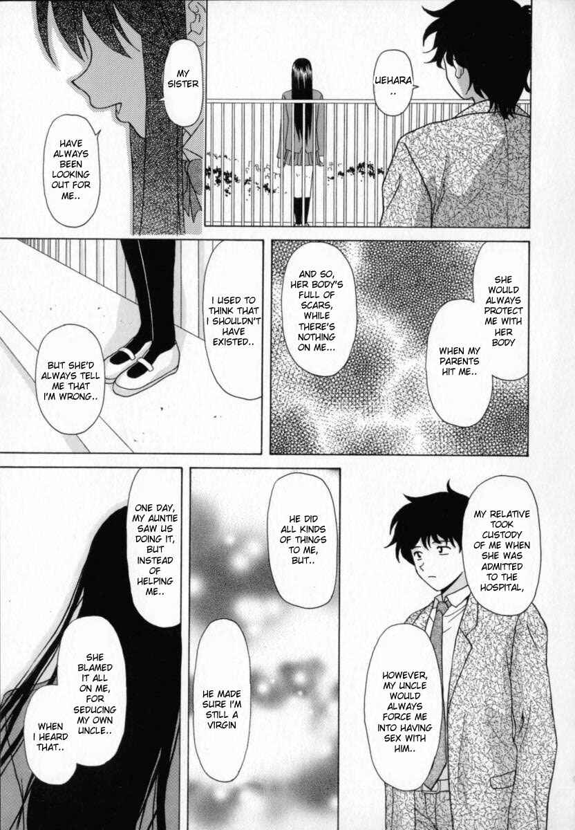 Page 22 Chapter 9 Mako