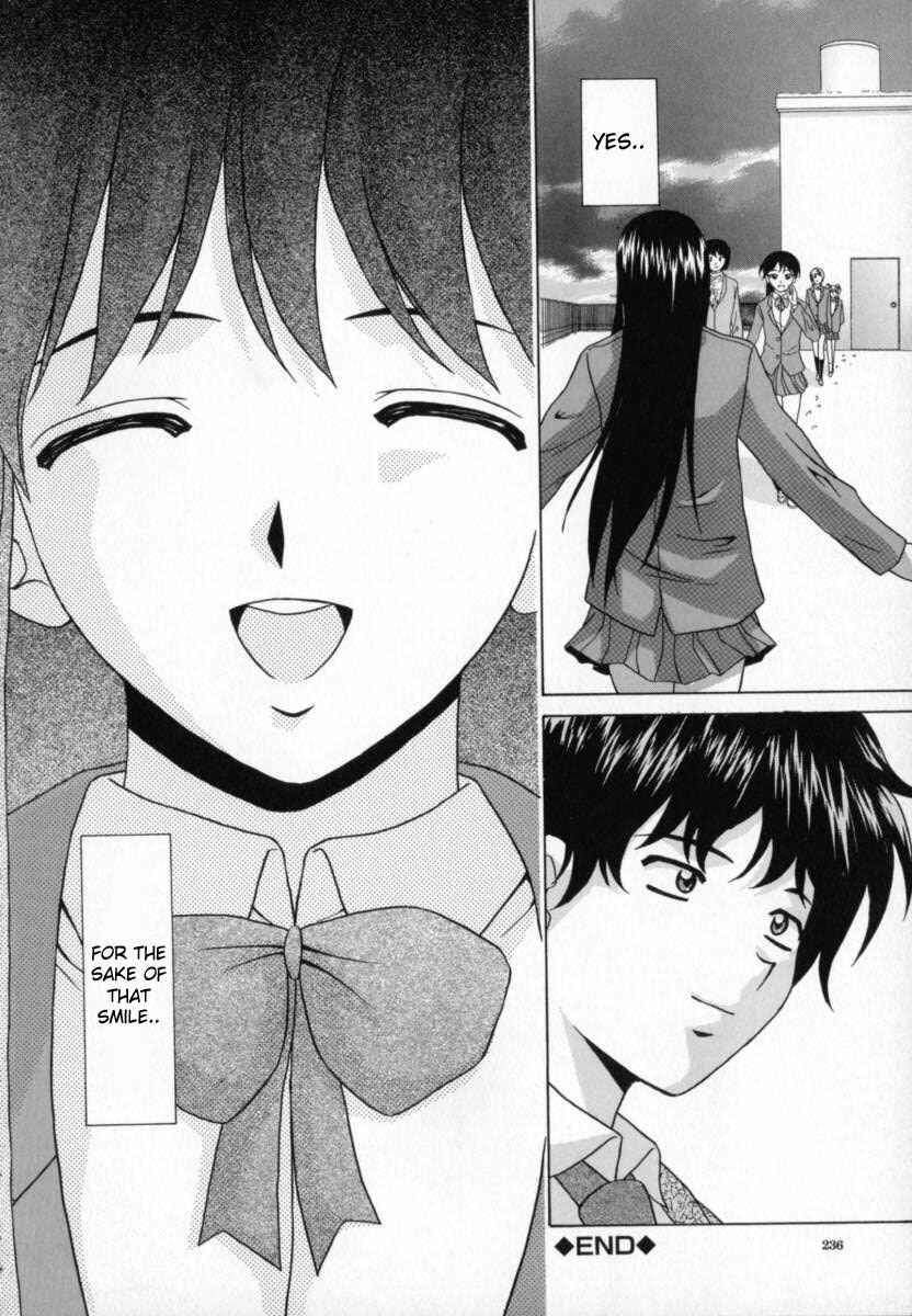 Page 27 Chapter 9 Mako