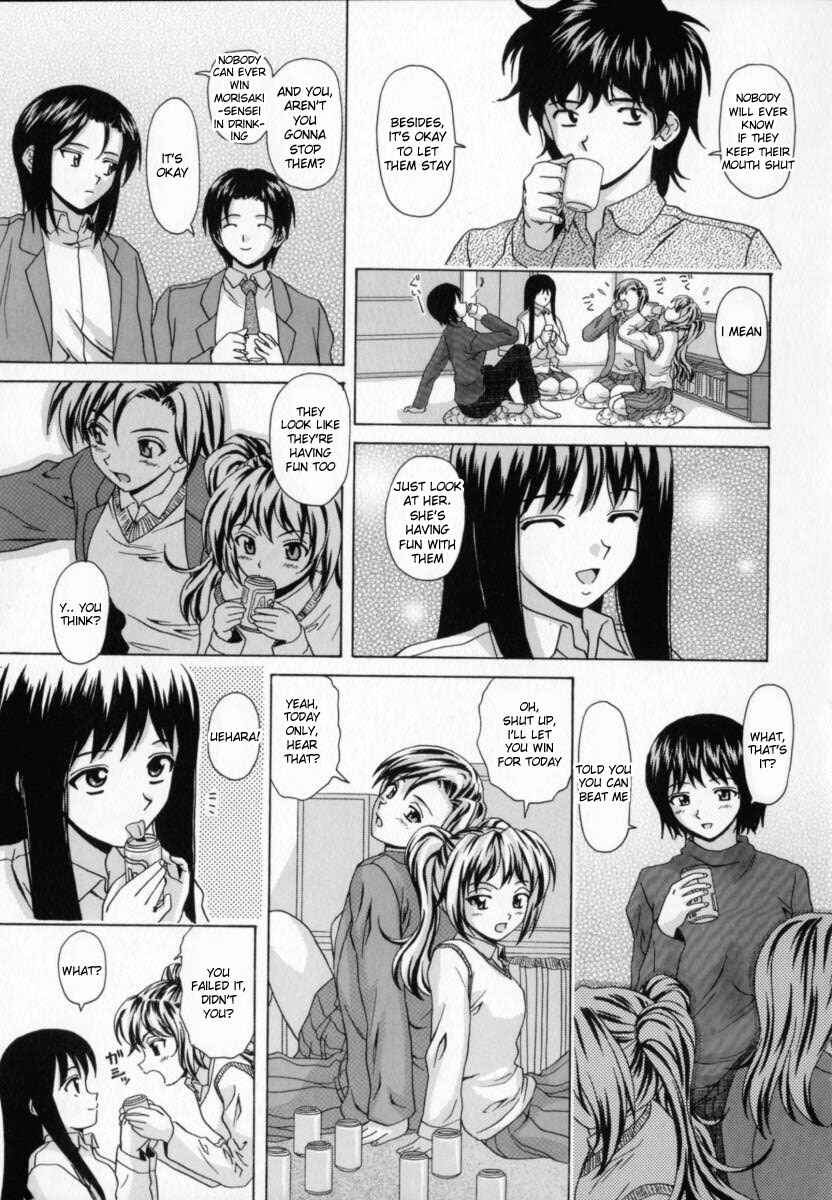 Page 6 Chapter 9 Mako