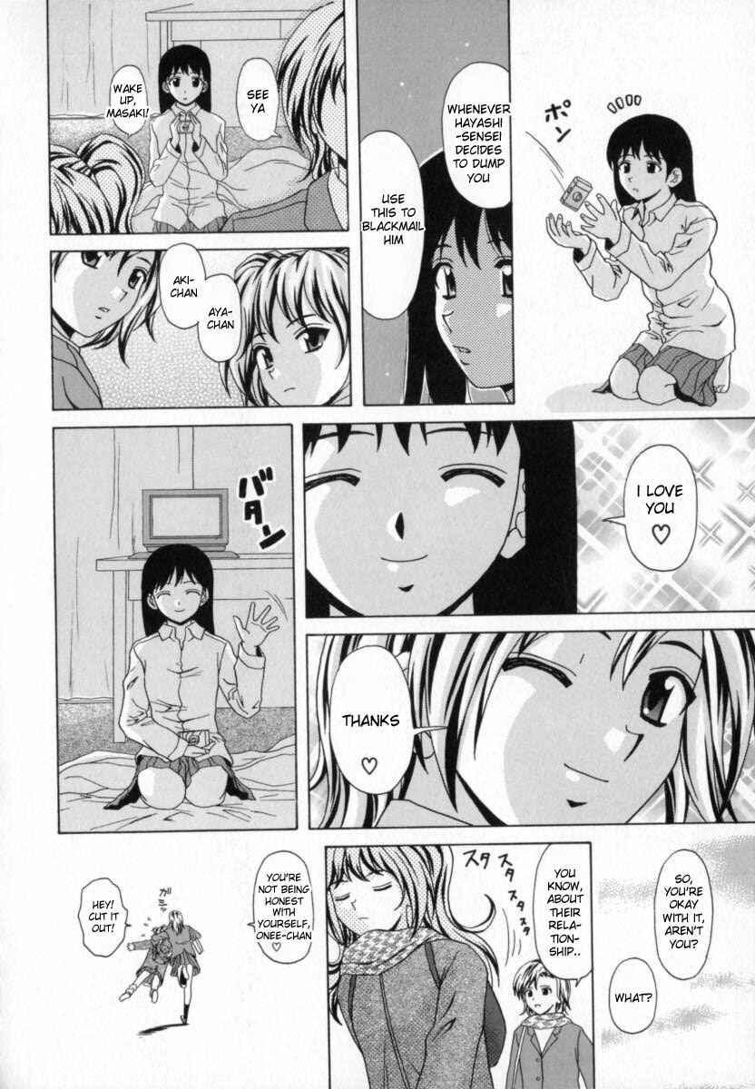 Page 9 Chapter 9 Mako