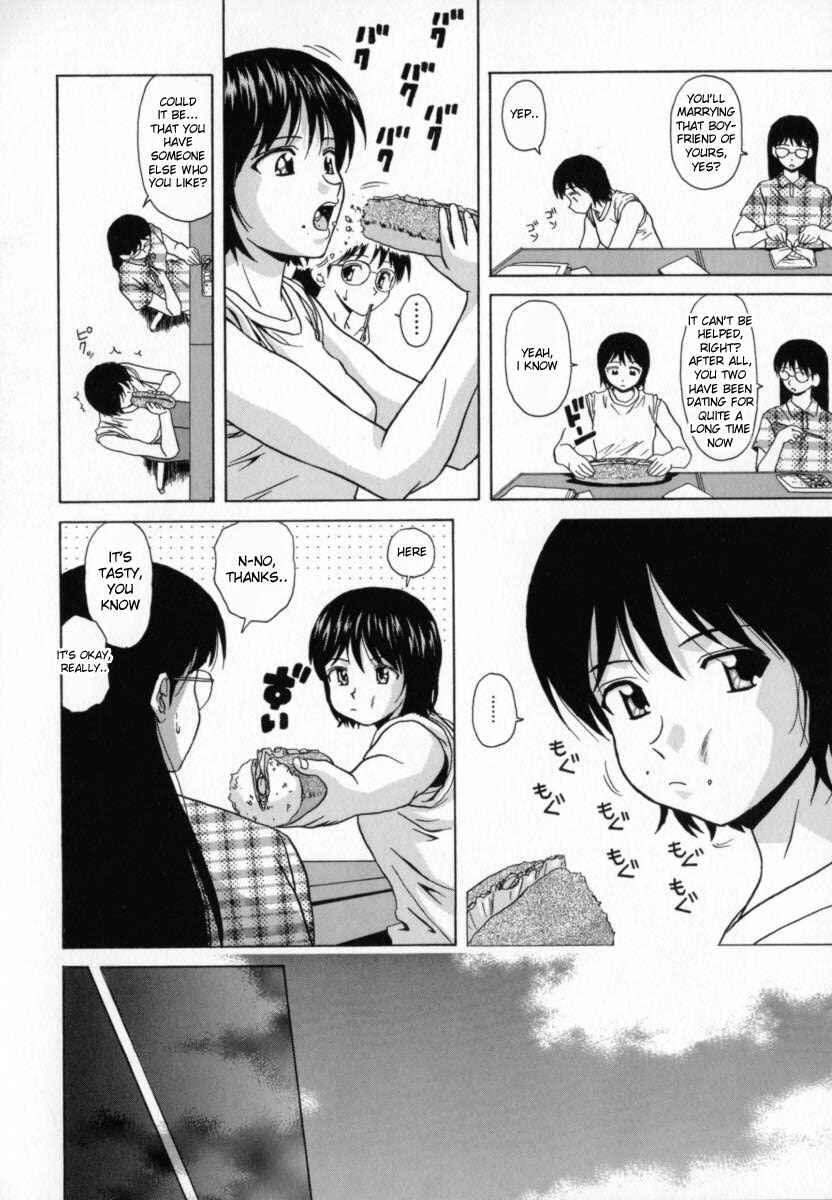 Page 3 Chapter 2 Mako