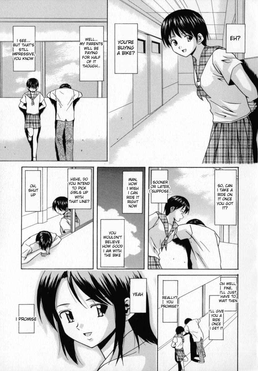 Page 4 Chapter 2 Mako