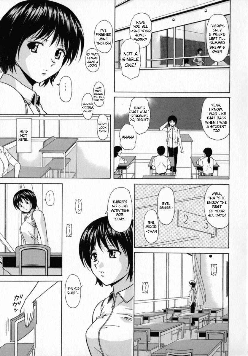 Page 6 Chapter 2 Mako