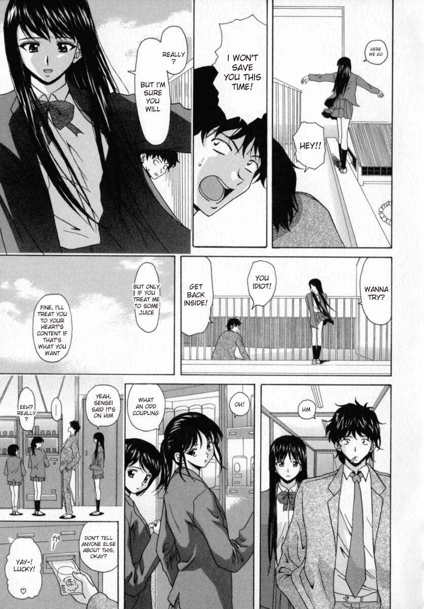 Page 11 Chapter 4 Mako