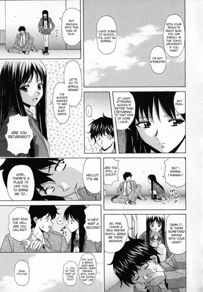 Page 13 Chapter 4 Mako