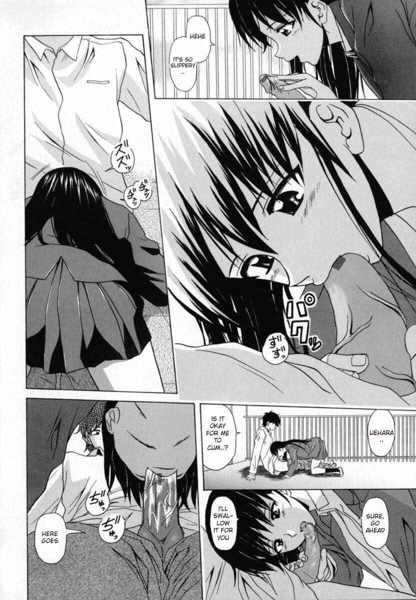 Page 18 Chapter 4 Mako
