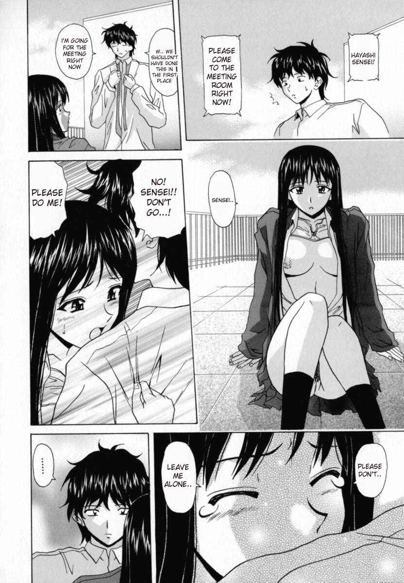 Page 22 Chapter 4 Mako