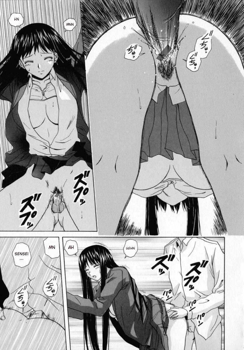 Page 27 Chapter 4 Mako