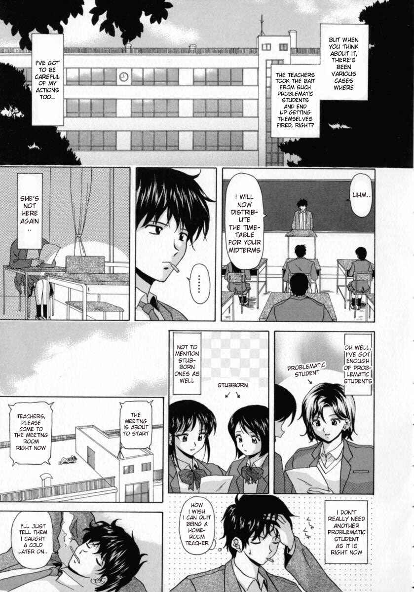 Page 7 Chapter 4 Mako