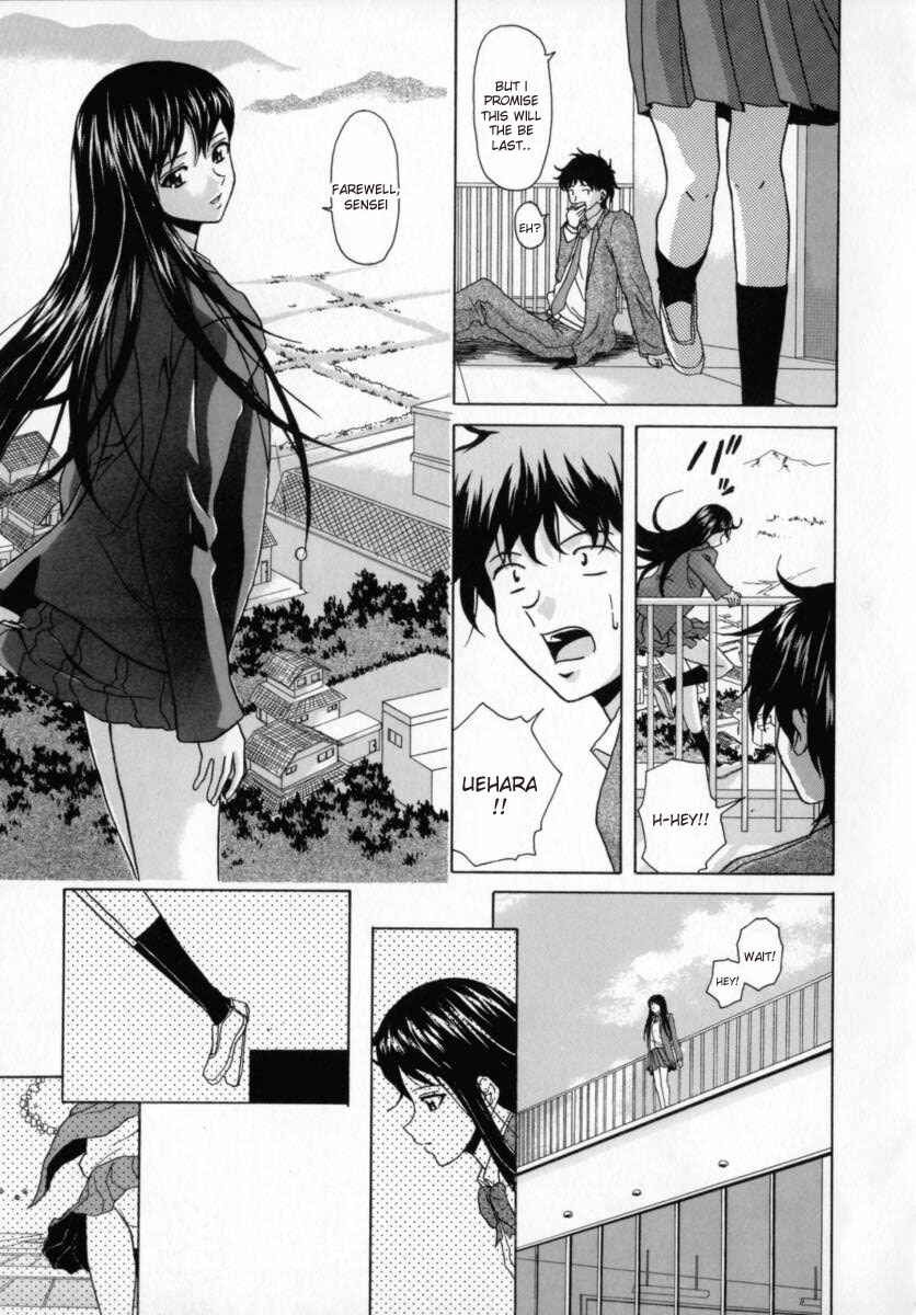 Page 9 Chapter 4 Mako