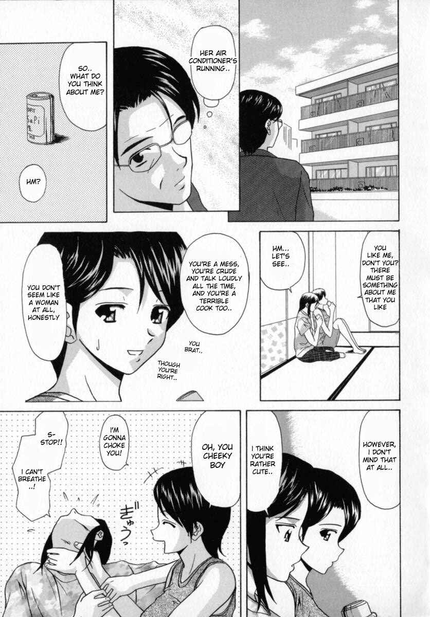 Page 10 Chapter 3 Mako