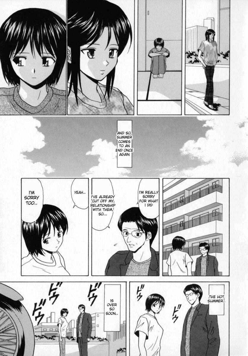 Page 22 Chapter 3 Mako