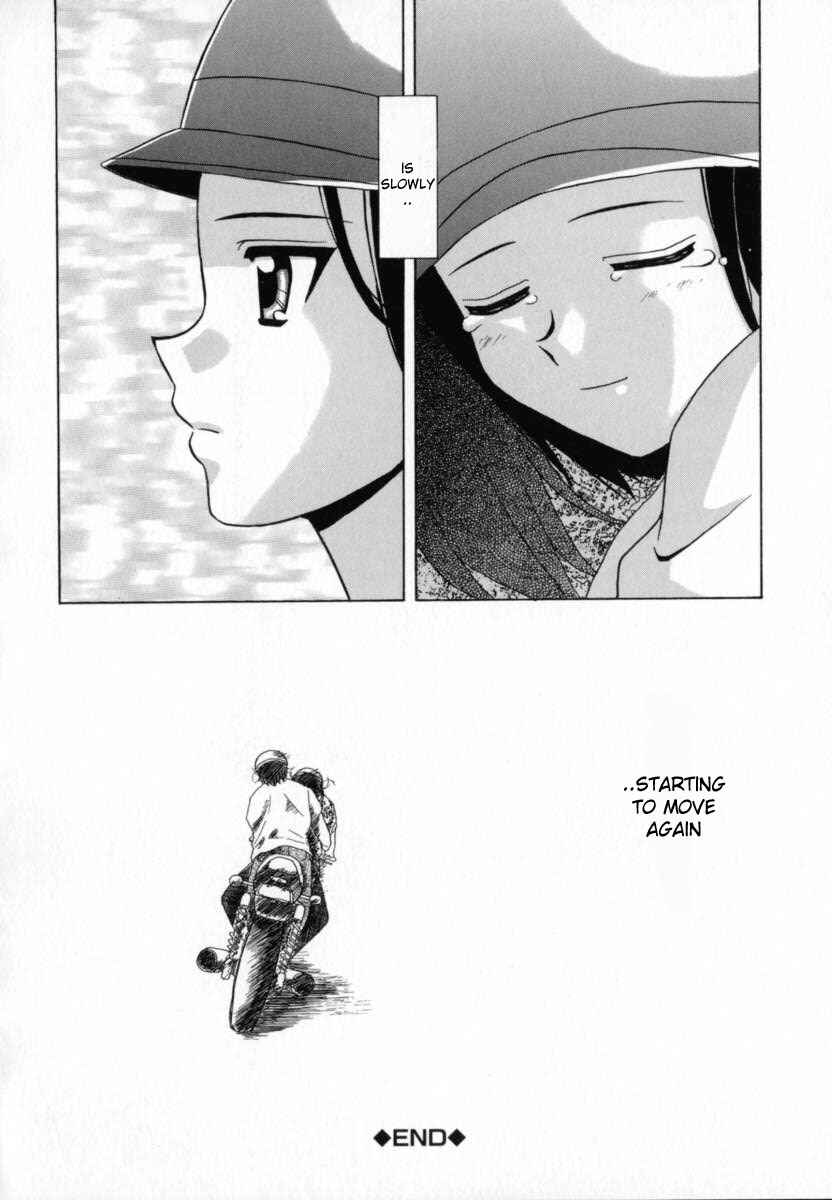 Page 27 Chapter 3 Mako