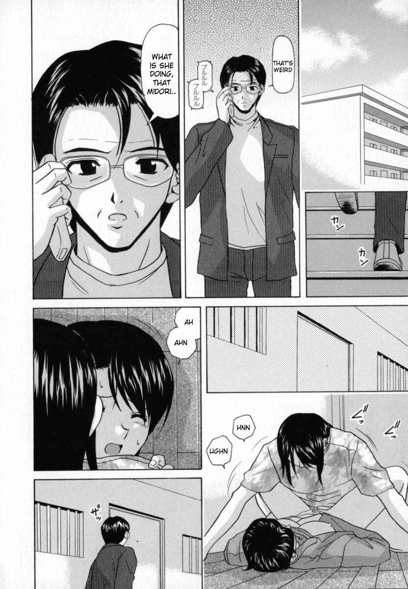 Page 5 Chapter 3 Mako