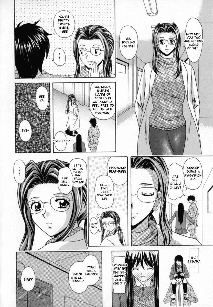 Page 12 Chapter 6 Mako
