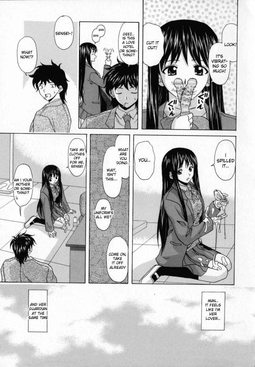 Page 13 Chapter 6 Mako