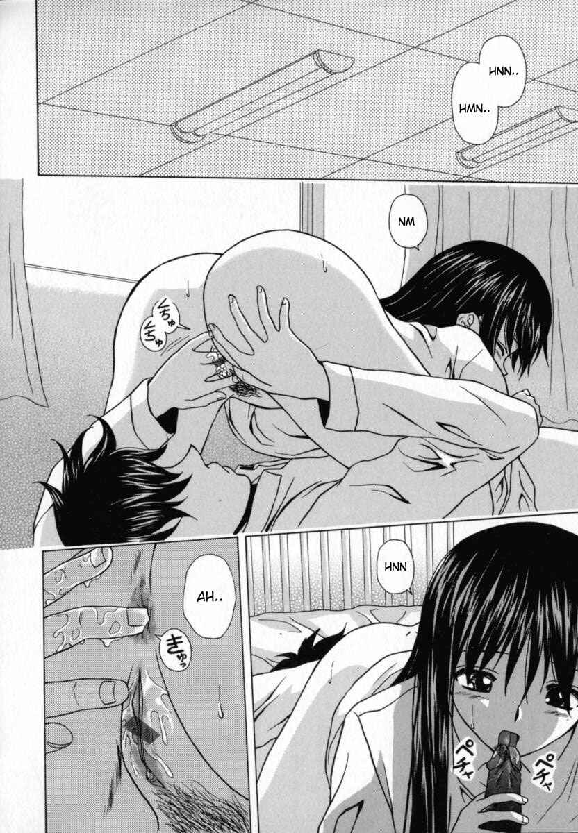 Page 14 Chapter 6 Mako