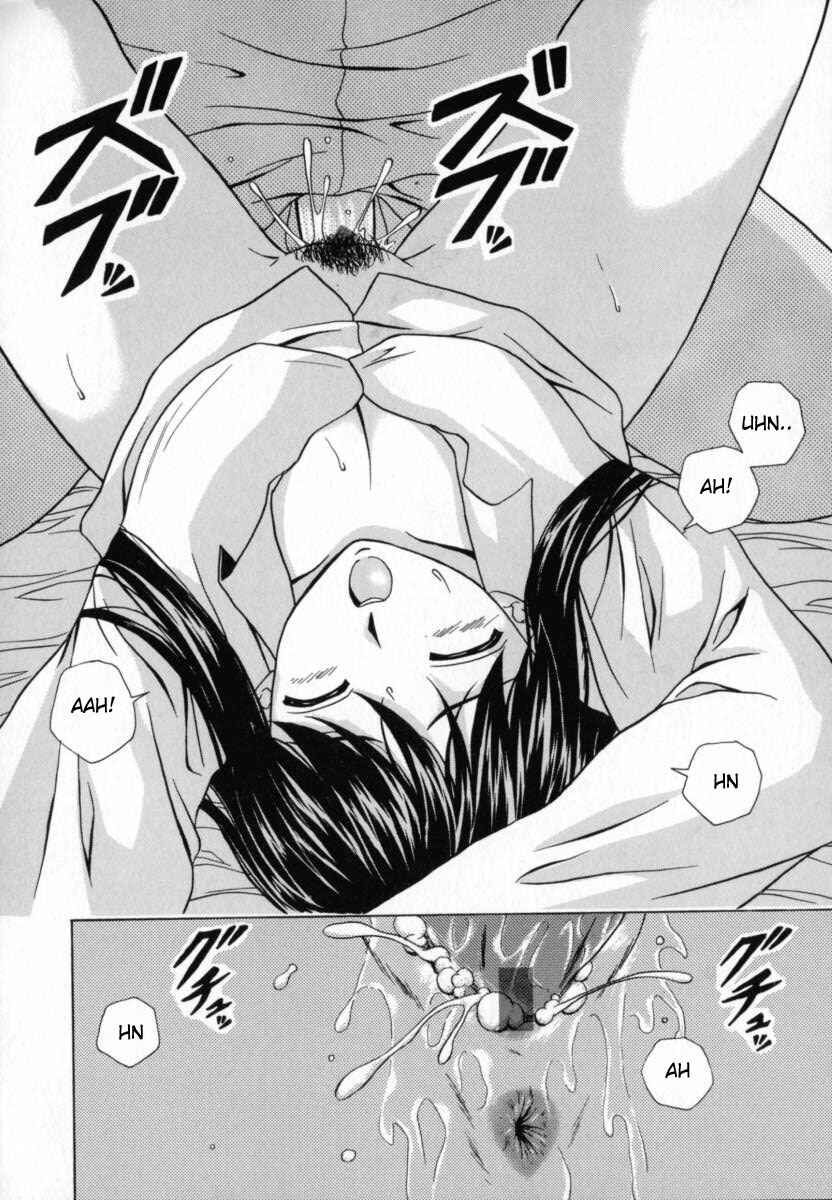 Page 18 Chapter 6 Mako