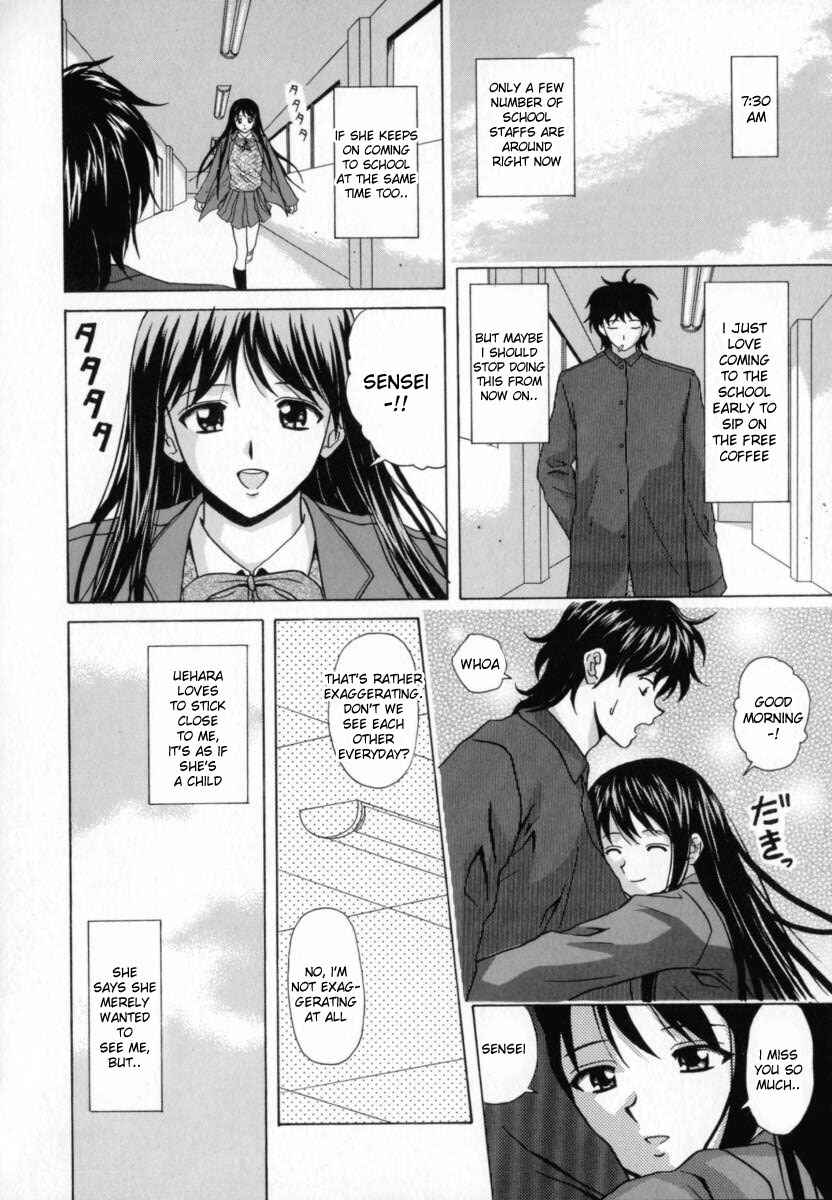 Page 2 Chapter 6 Mako