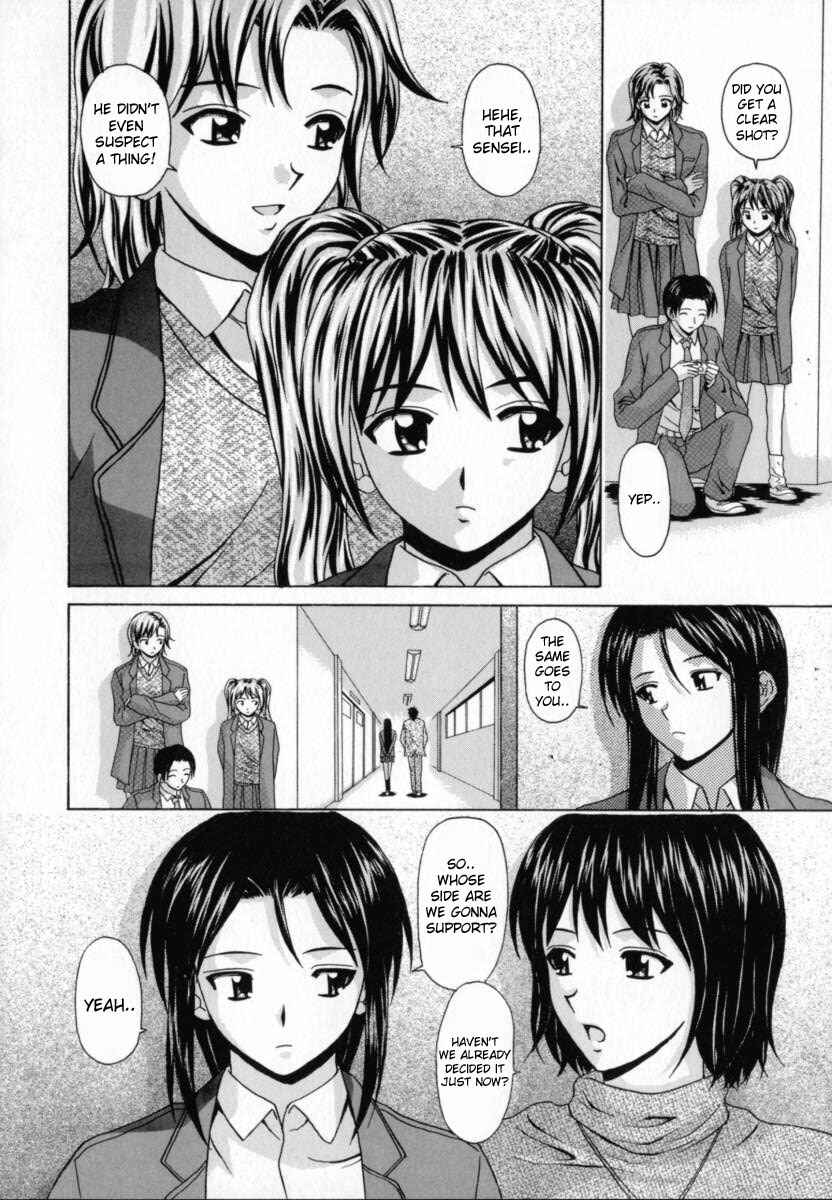 Page 22 Chapter 6 Mako