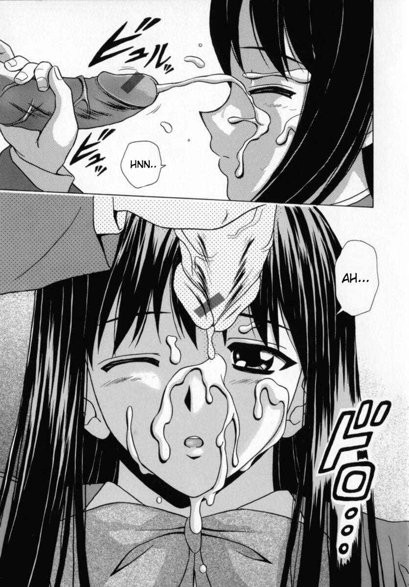 Page 5 Chapter 6 Mako