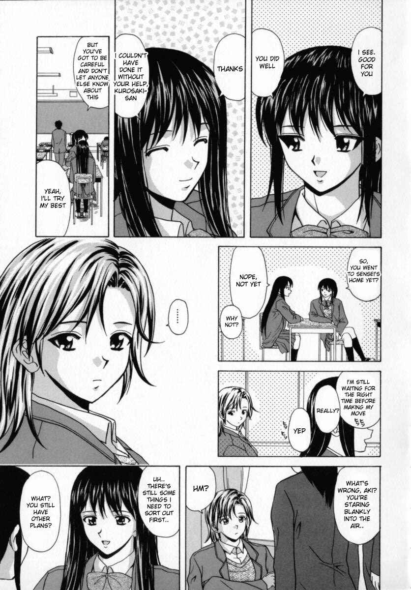 Page 9 Chapter 6 Mako