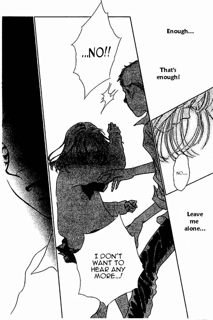 Page 11 Chapter 12.2 Ningyohime 2001 -AQUA-