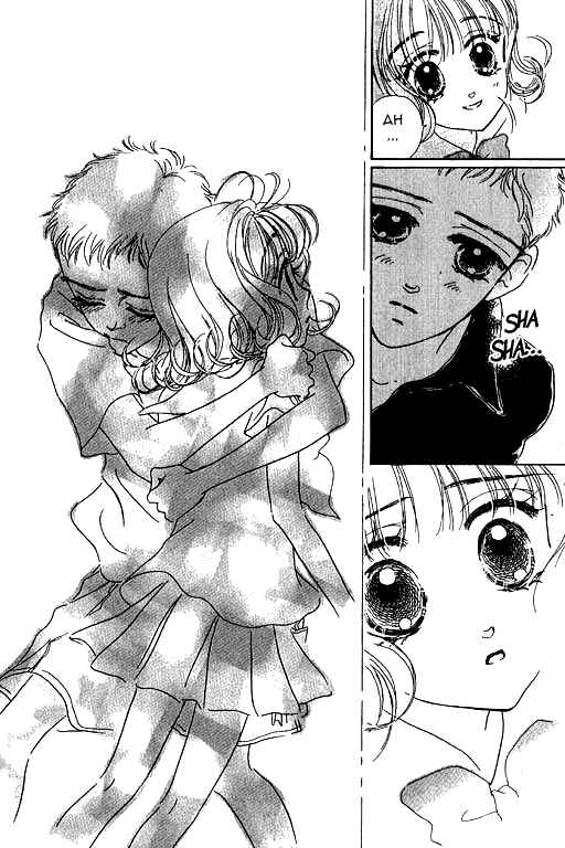 Page 16 Chapter 5.2 Ningyohime 2001 -AQUA-
