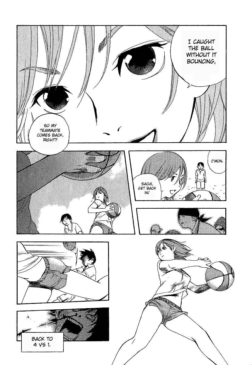 Page 6 Chapter 4 Katekin