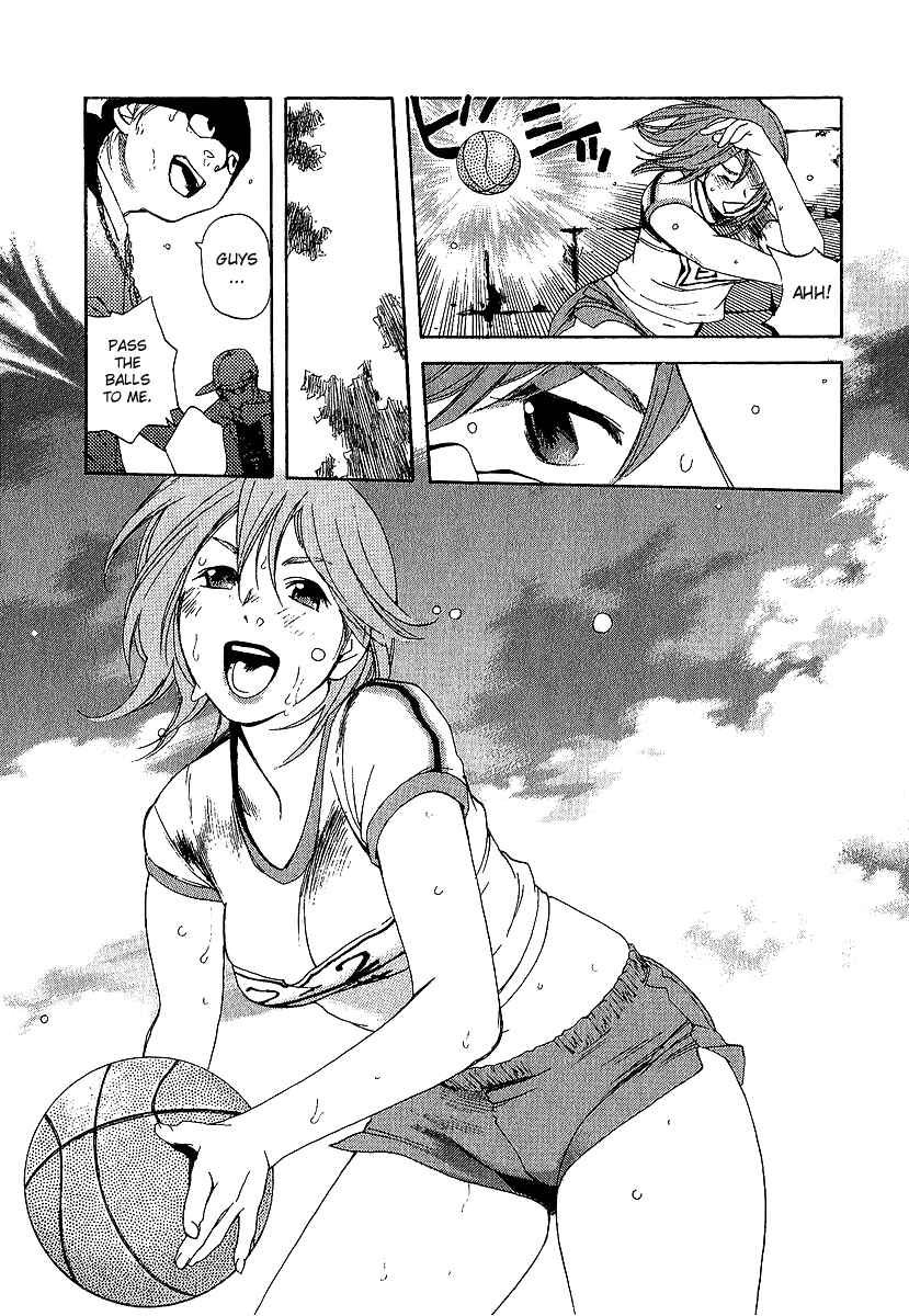 Page 9 Chapter 4 Katekin