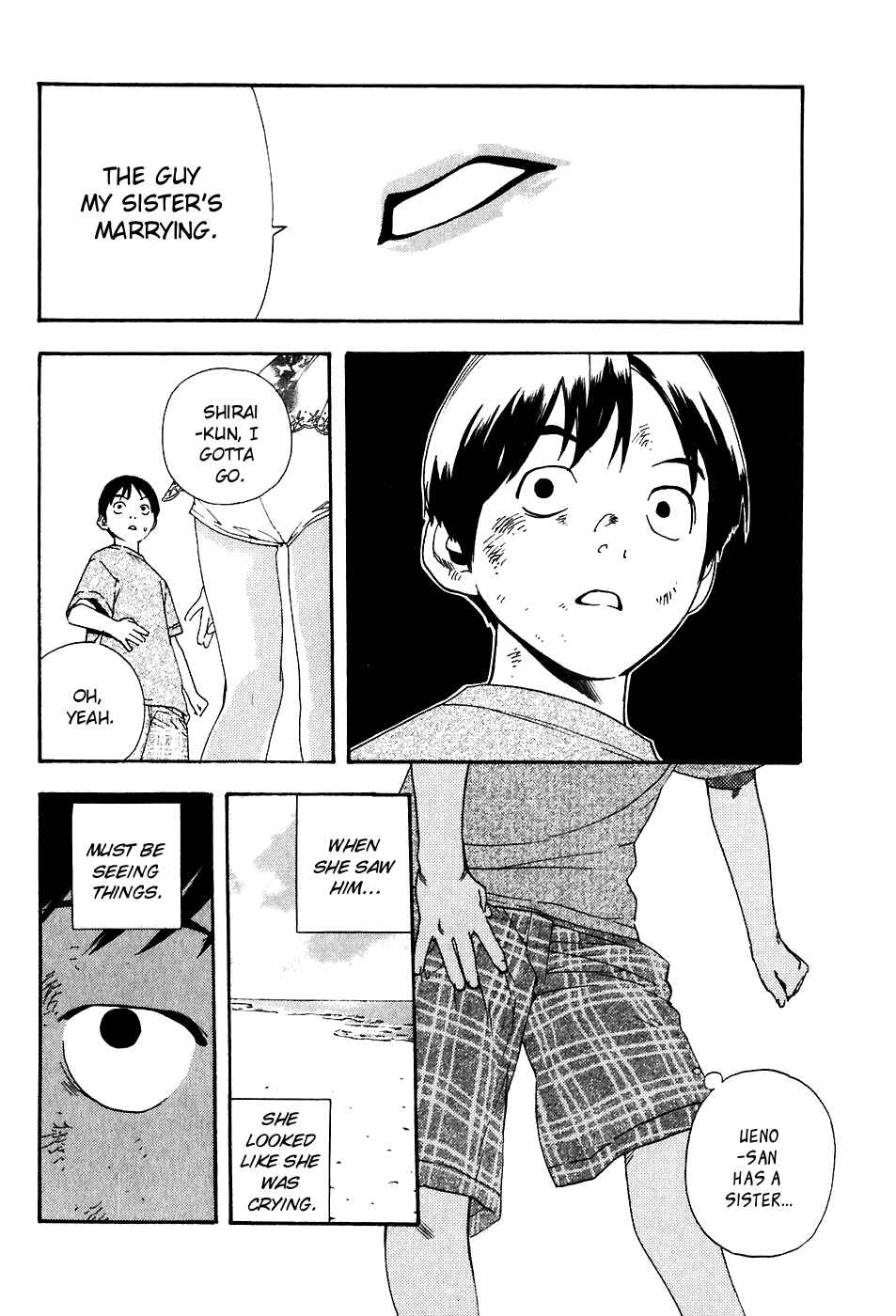 Page 14 Chapter 34 Katekin