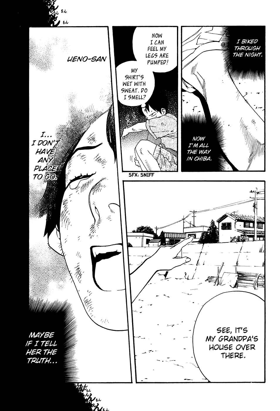 Page 9 Chapter 34 Katekin