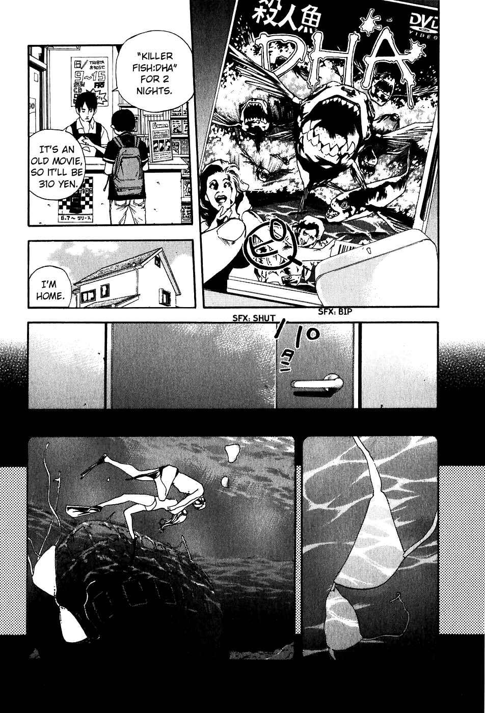 Page 4 Chapter 32 Katekin