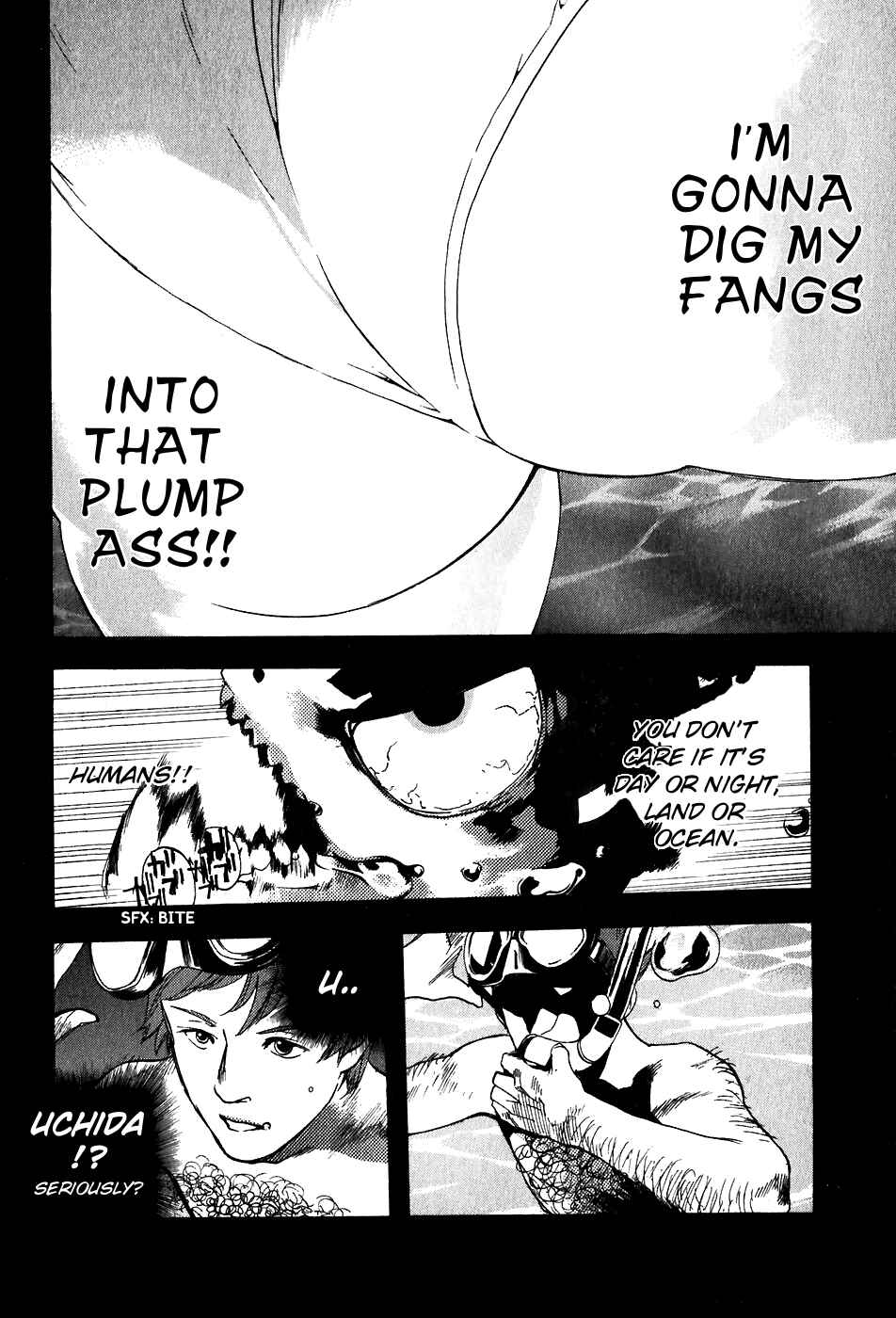 Page 6 Chapter 32 Katekin