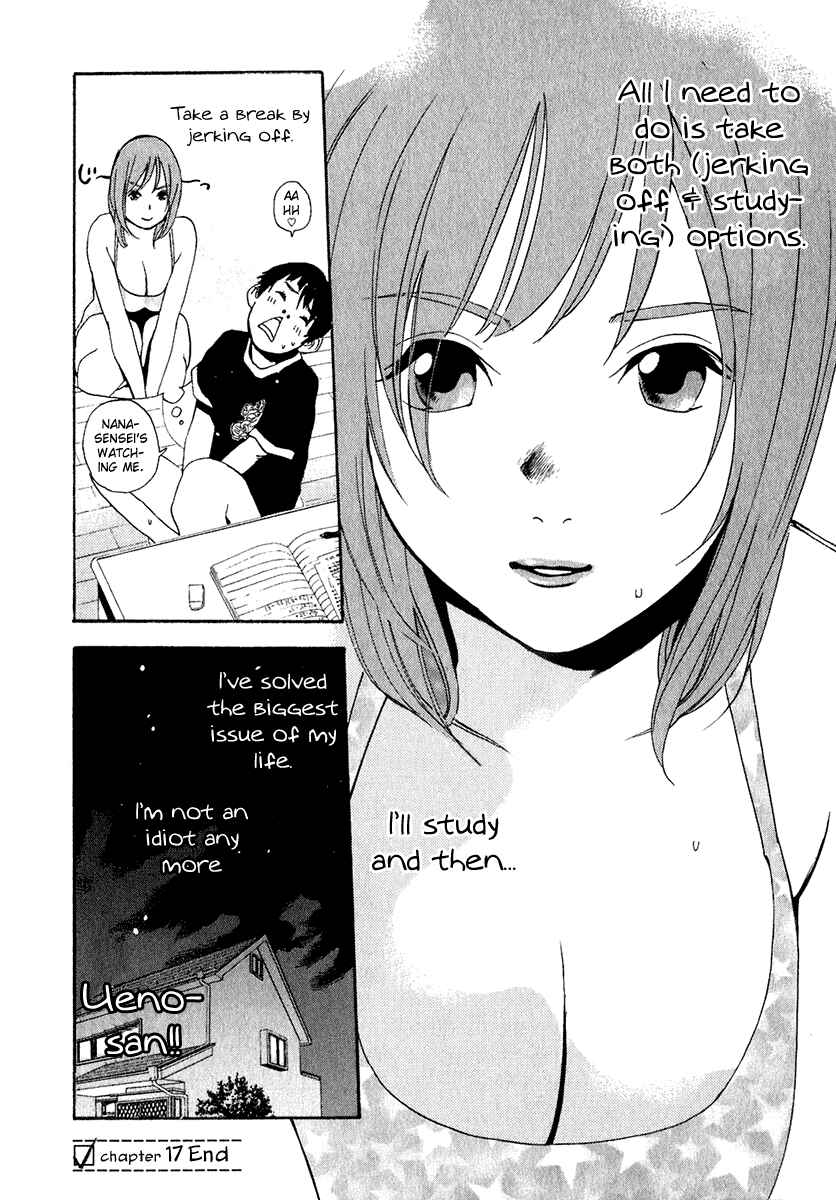 Page 19 Chapter 17 Katekin