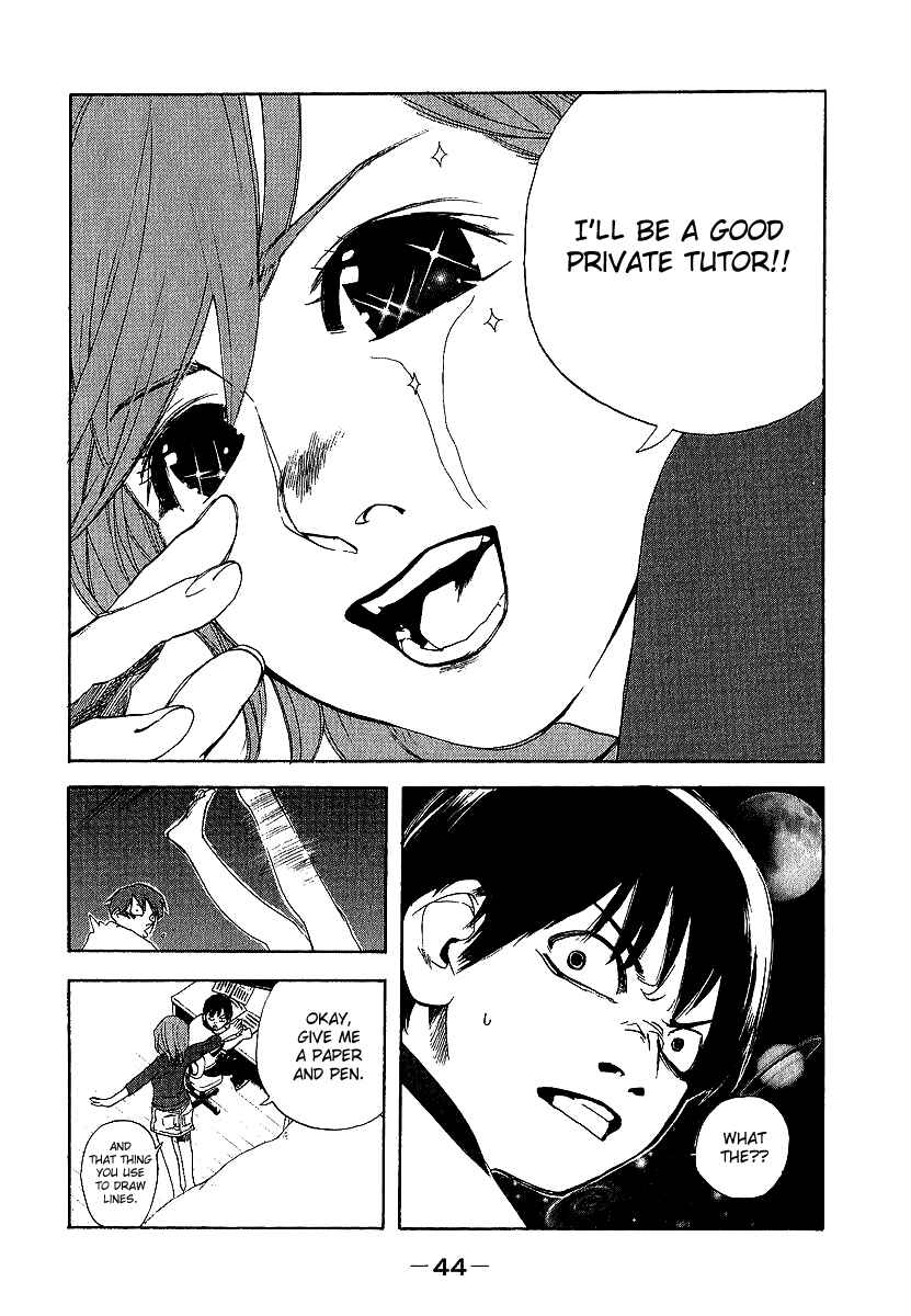 Page 11 Chapter 2 Katekin