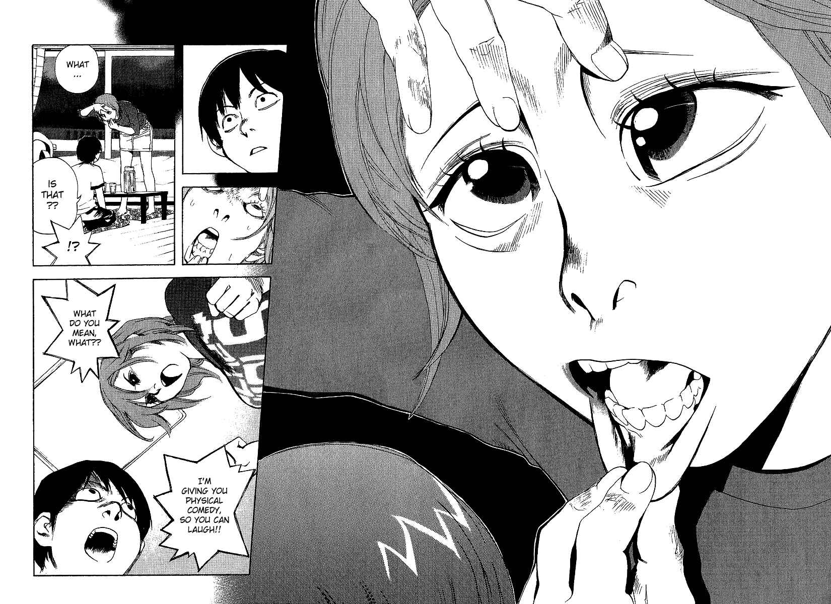 Page 18 Chapter 2 Katekin