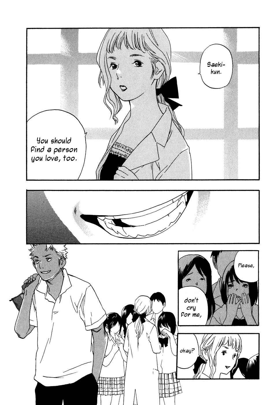 Page 12 Chapter 38 Katekin