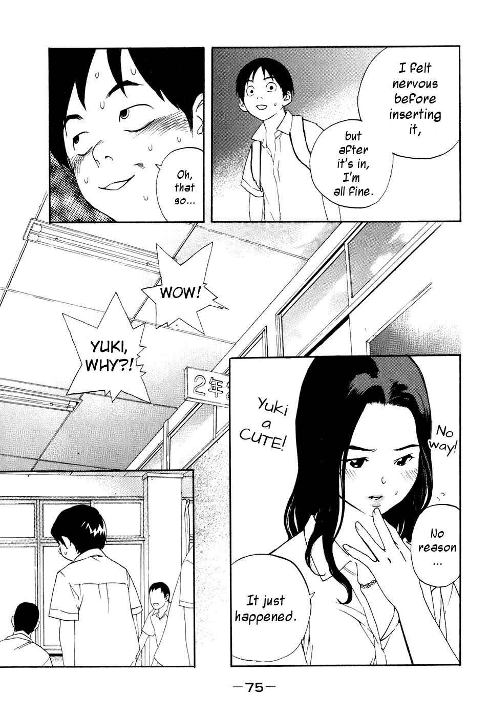Page 5 Chapter 38 Katekin