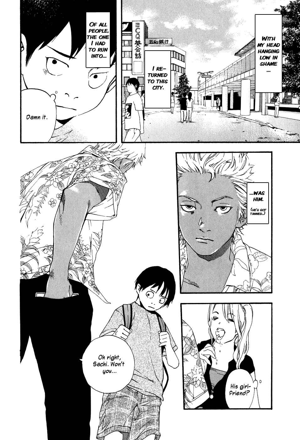 Page 2 Chapter 36 Katekin