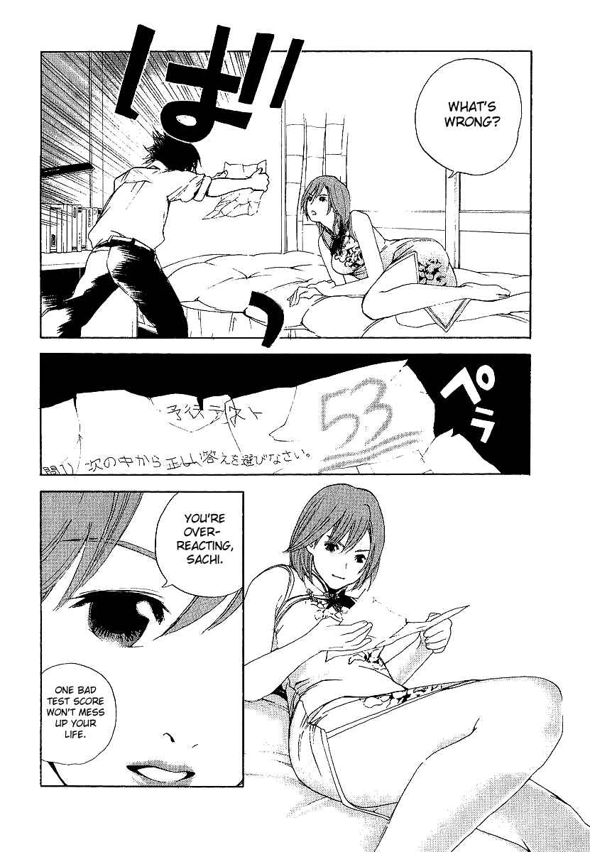 Page 4 Chapter 6 Katekin