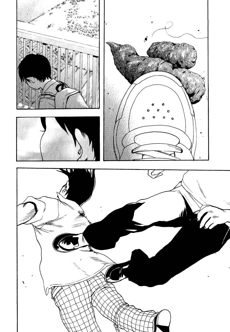 Page 10 Chapter 20 Katekin